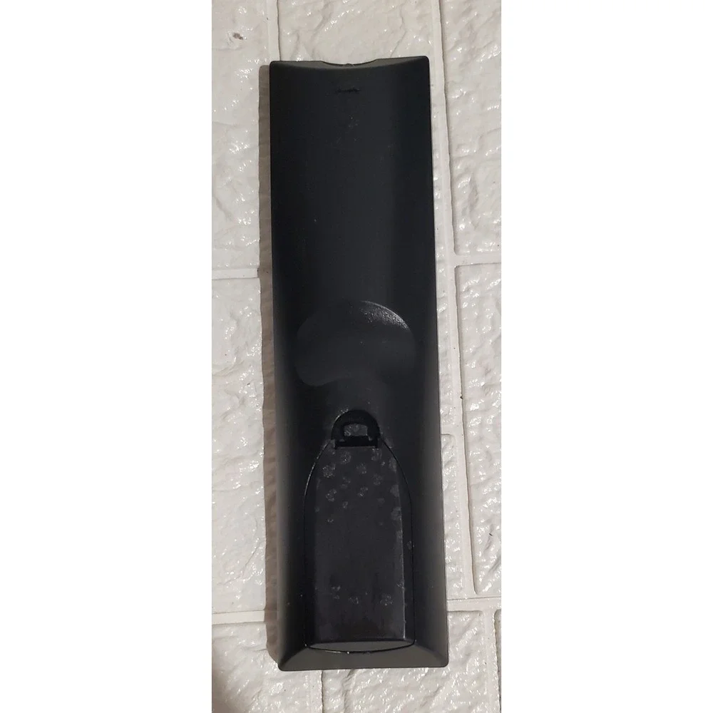 LG MKJ36998101 Original Genuine TV Remote‎ Control Tested